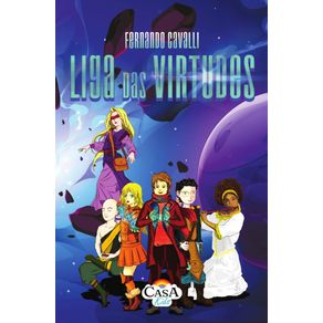 Liga-das-virtudes