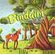 Binduim-da Floresta