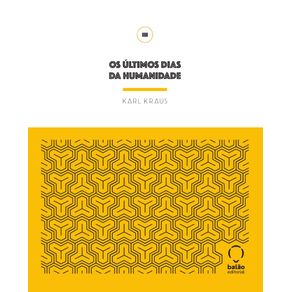 Os-ultimos-dias-da-humanidade