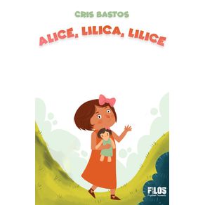 Alice-Lilica-Lilice
