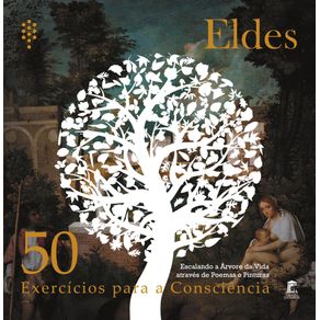 50-Exercicios-para-a-Consciencia--Escalando-a-Arvore-da-Vida-Atraves-de-Poemas-e-Pinturas