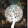 50-Exercicios-para-a-Consciencia--Escalando-a-Arvore-da-Vida-Atraves-de-Poemas-e-Pinturas