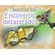 Encontros-Desastrados