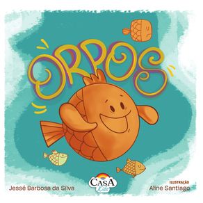 ORPOS