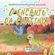 O-ENCANTO-DA-CAATINGA