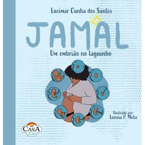 Jamal-um-embriao-no-lago
