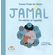 Jamal-um-embriao-no-lago