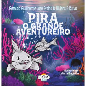 Pira-o-grande-aventureiro