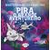 Pira-o-grande-aventureiro