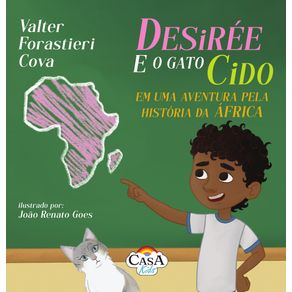 Desiree-e-o-Gato-Cido-em-Uma-Aventura-pela-Historia-da-Africa
