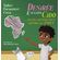 Desiree-e-o-Gato-Cido-em-Uma-Aventura-pela-Historia-da-Africa