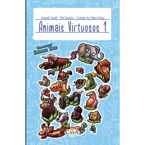 Animais-virtuosos-1