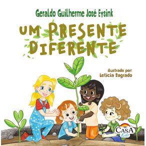 Um-presente-diferente