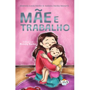 Mae-e-trabalho