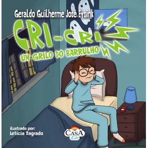 Cri-cri-um-grilo-do-barulho
