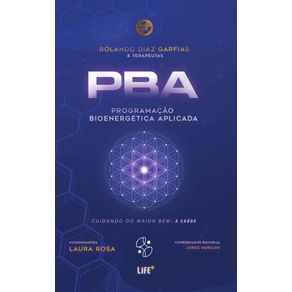 PBA-Programacao-Bioenergetica-Aplicada--terapeutas-contam-seus-percursos.