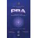 PBA-Programacao-Bioenergetica-Aplicada--terapeutas-contam-seus-percursos.