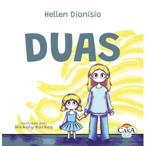 Duas