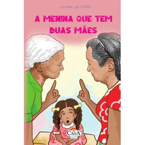 A-menina-que-tem-duas-maes