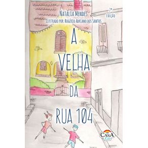 A-velha-da-rua-104