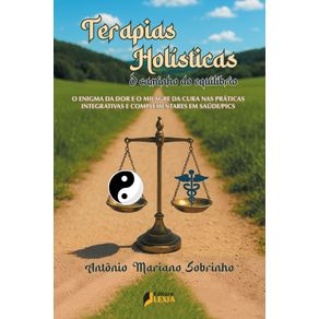 Terapias-Holisticas