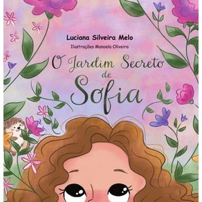 O-Jardim-Secreto-de-Sofia