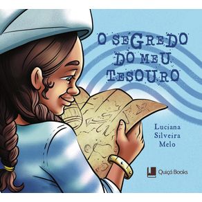 O-Segredo-do-Meu-Tesouro