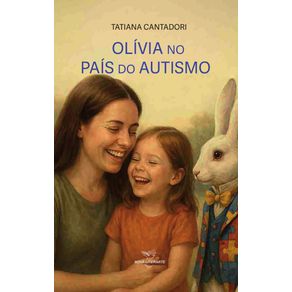 Olivia-no-pais-do-autismo