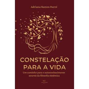 Constelacao-para-a-vida