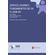 Service-Journey-Fundamentos-de-UX-e-Lean-UX