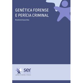 Genetica-Forense-e-Pericia-Criminal