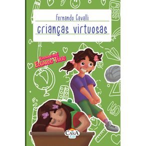 Criancas-Virtuosas