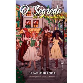 O-Segredo-de-Stradivari