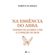Na-Essencia-do-Abba--Vivendo-de-Acordo-com-o-Coracao-de-Deus