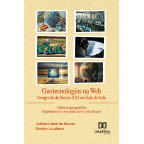 Geotecnologias-na-Web
