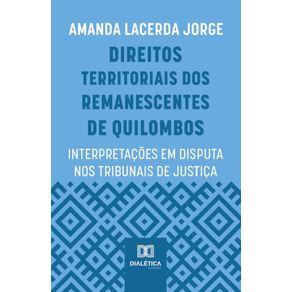 Direitos-Territoriais-dos-Remanescentes-de-Quilombos