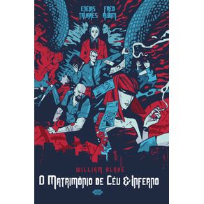 O-Matrmonio-de-Ceu-e-Inferno