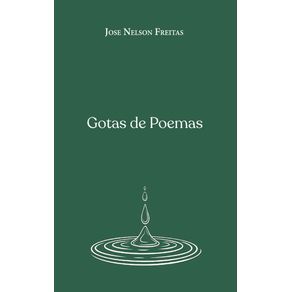 Gotas-de-poemas