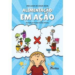 Alimentacao-em-acao