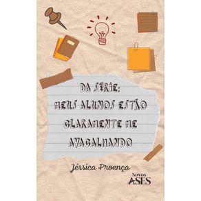 Da-serie-meus-alunos-estao-claramente-me-avacalhando