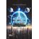 Eclipsed-Eternity:-Mundos-paralelos---Volume-I