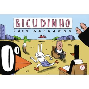 Bicudinho