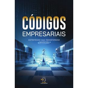 Codigos-empresariais--estrategias-que-transformam-negocios