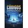 Codigos-empresariais--estrategias-que-transformam-negocios
