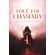 Voce-foi-chamada--mulheres-chamadas-por-Deus