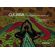 Ojuara:-The-legend-of-the-serpent-girl
