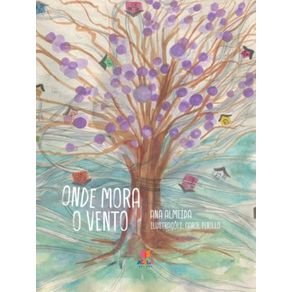 Onde-Mora-o-Vento