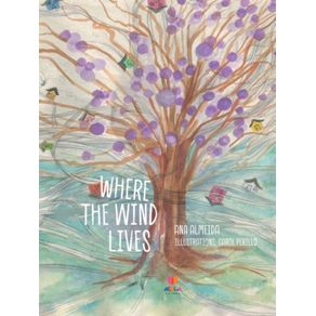 Where-The-Wind-Lives
