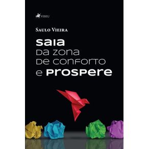 Saia-da-zona-de-conforto-e-prospere