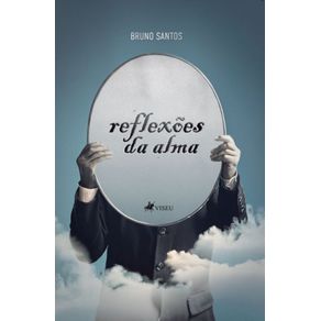 Reflexoes-da-alma-